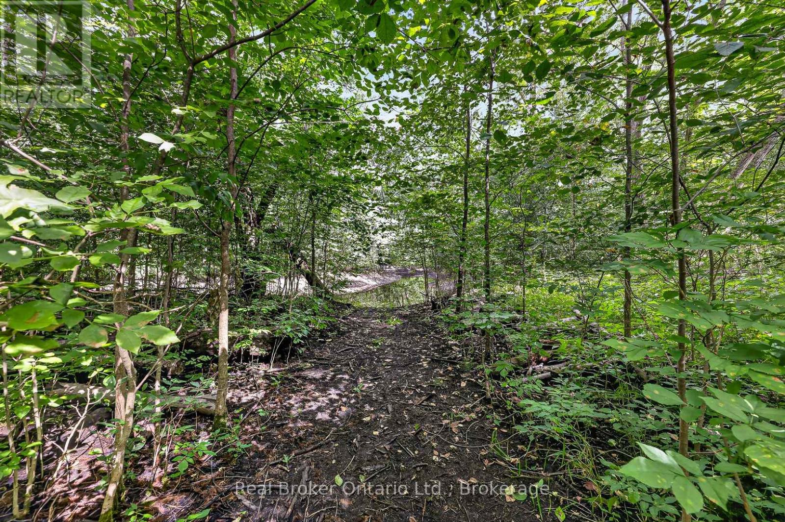 785729 Oxford Road 33 Road Property Photo 29