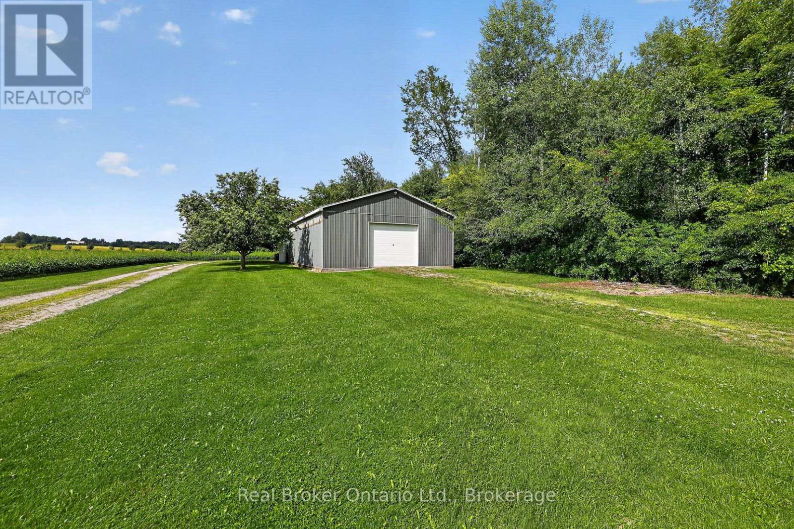 785729 Oxford Road 33 Road Property Photo 31