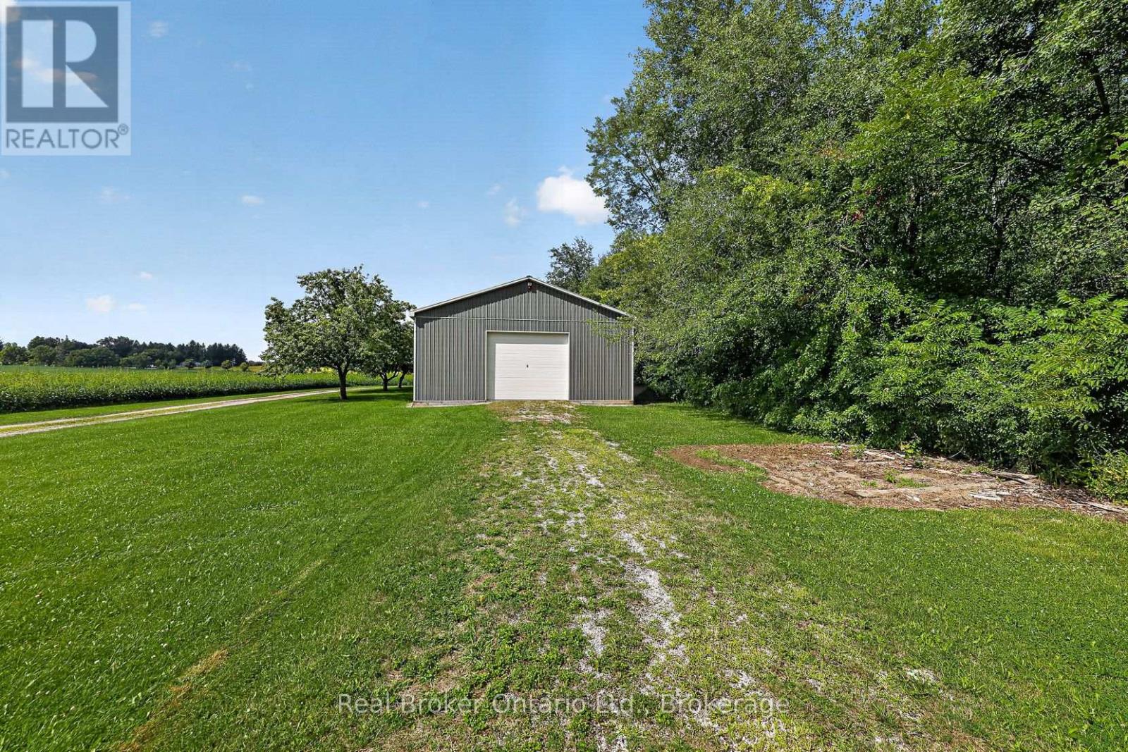 785729 Oxford Road 33 Road Property Photo 32