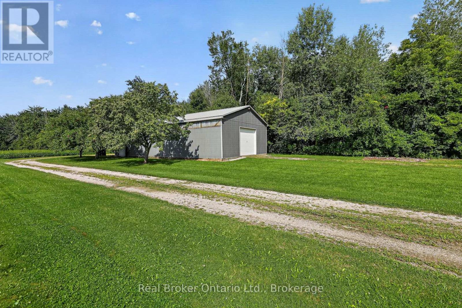 785729 Oxford Road 33 Road Property Photo 34