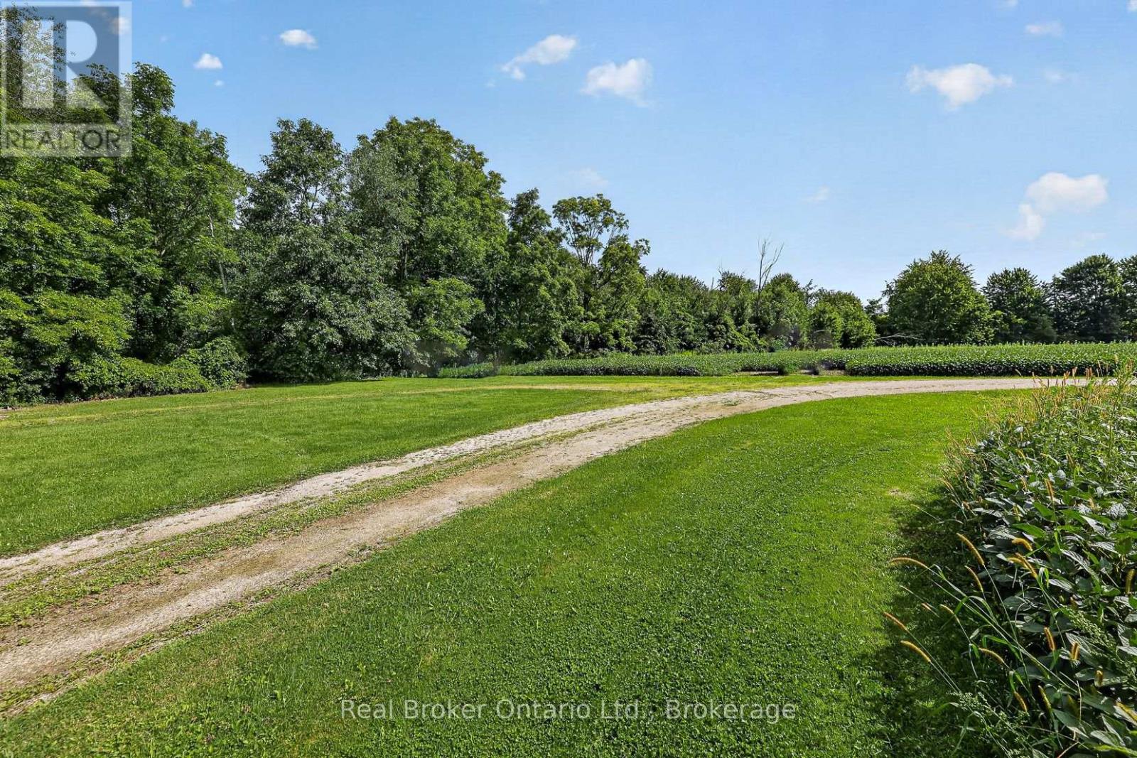 785729 Oxford Road 33 Road Property Photo 35