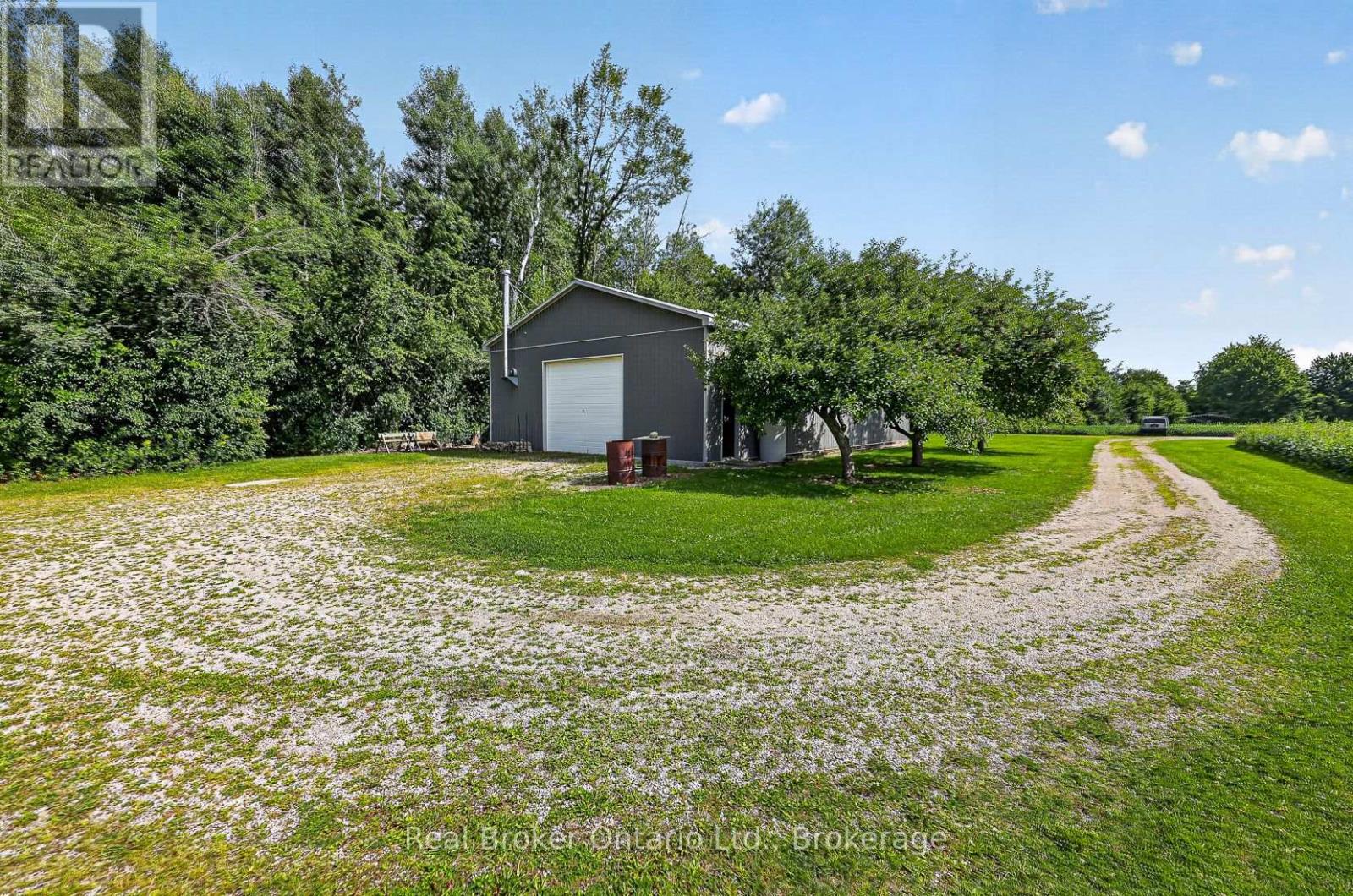 785729 Oxford Road 33 Road Property Photo 36