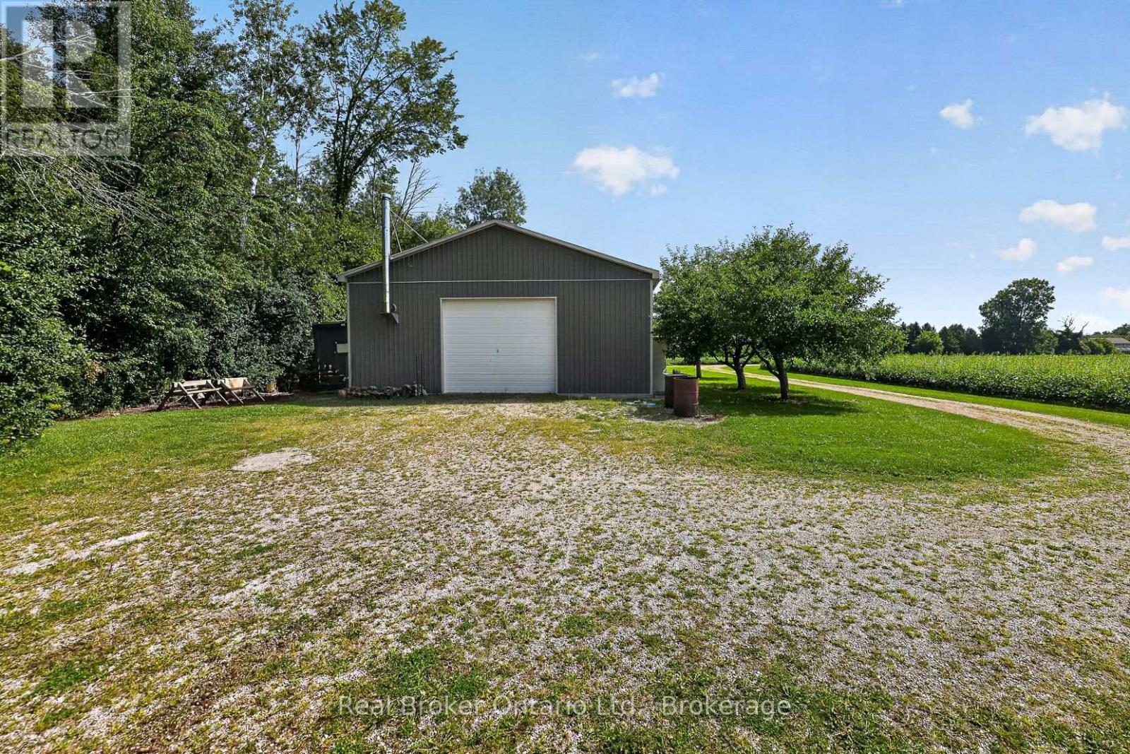 785729 Oxford Road 33 Road Property Photo 37