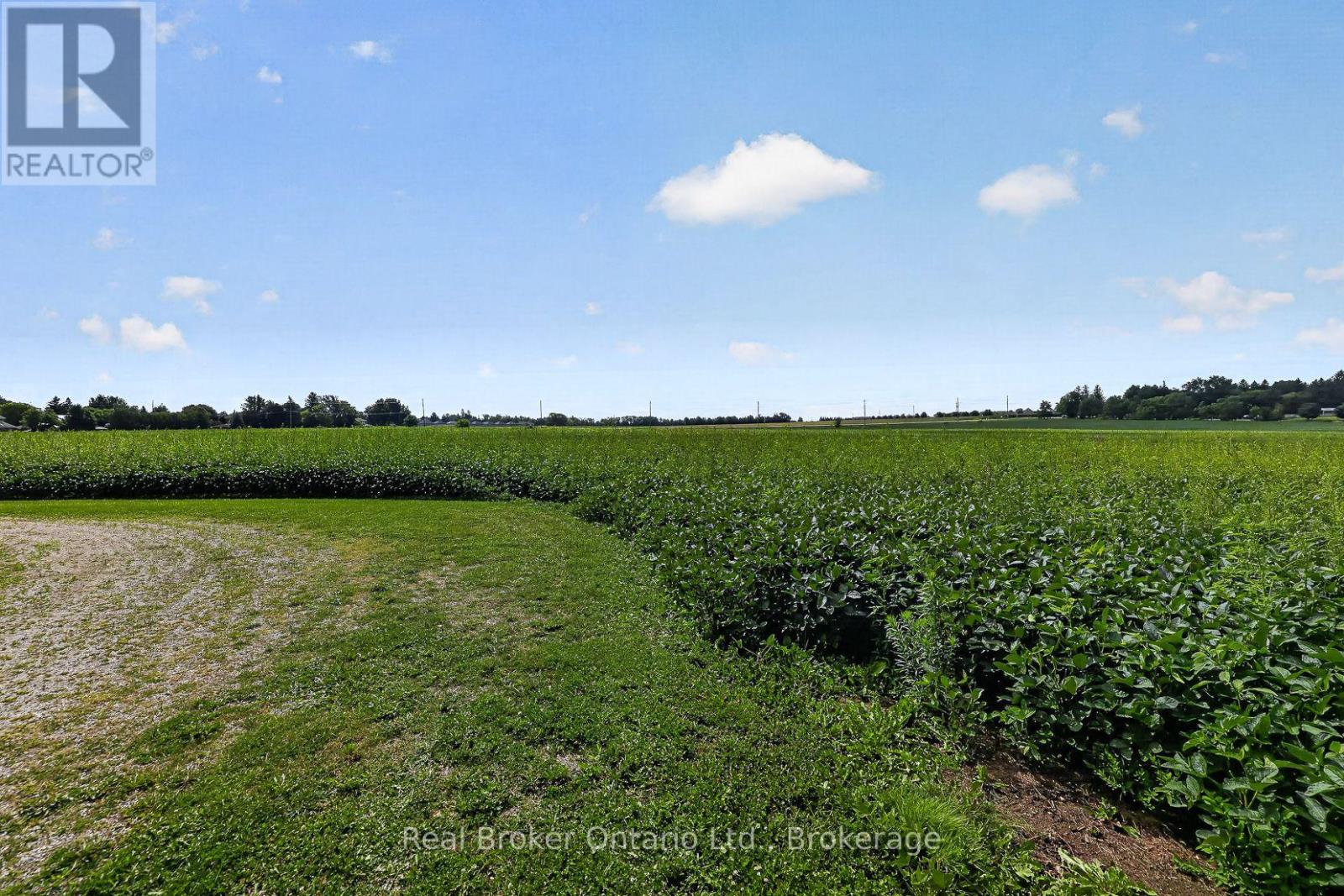 785729 Oxford Road 33 Road Property Photo 39