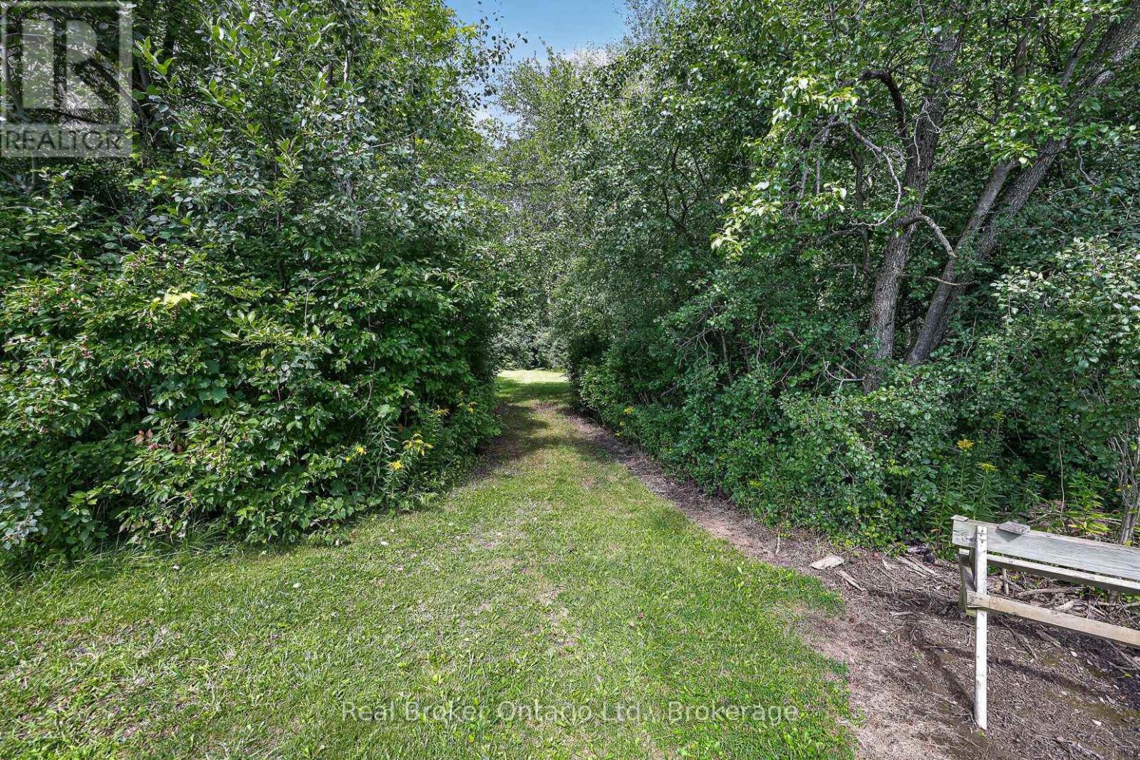 785729 Oxford Road 33 Road Property Photo 40