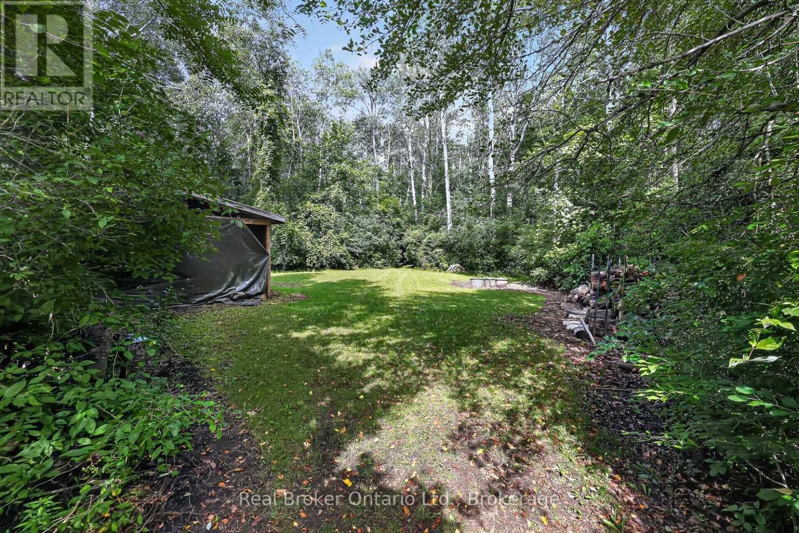 785729 Oxford Road 33 Road Property Photo 41