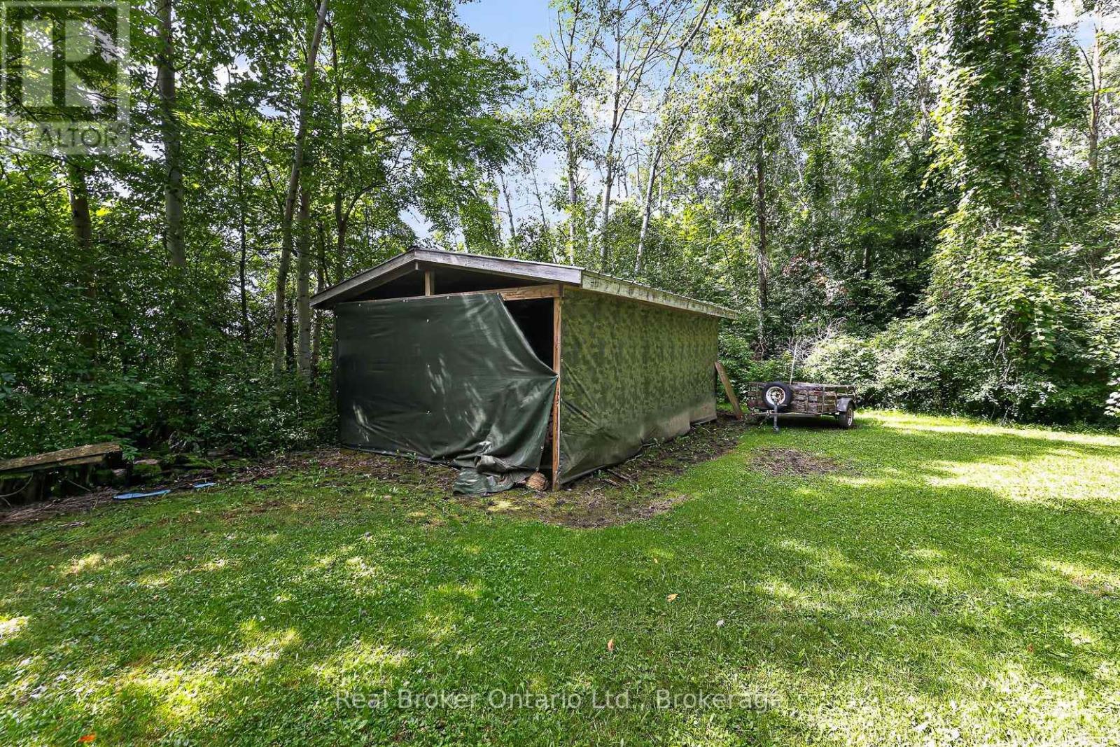 785729 Oxford Road 33 Road Property Photo 42