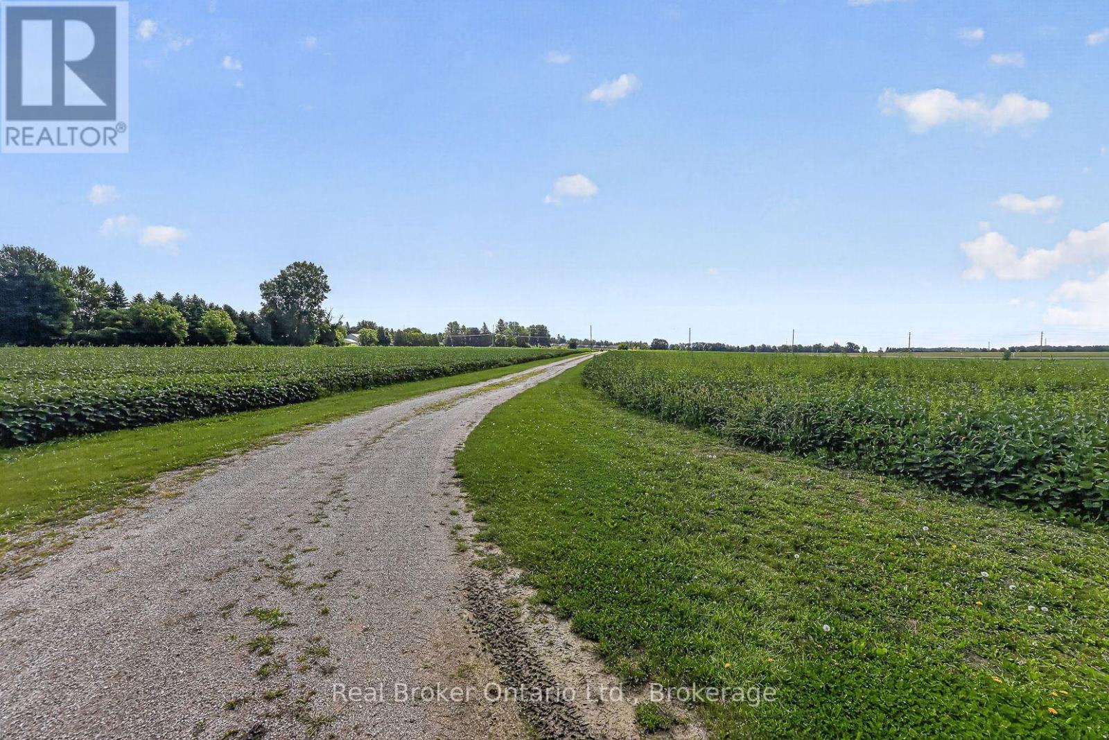 785729 Oxford Road 33 Road Property Photo 43