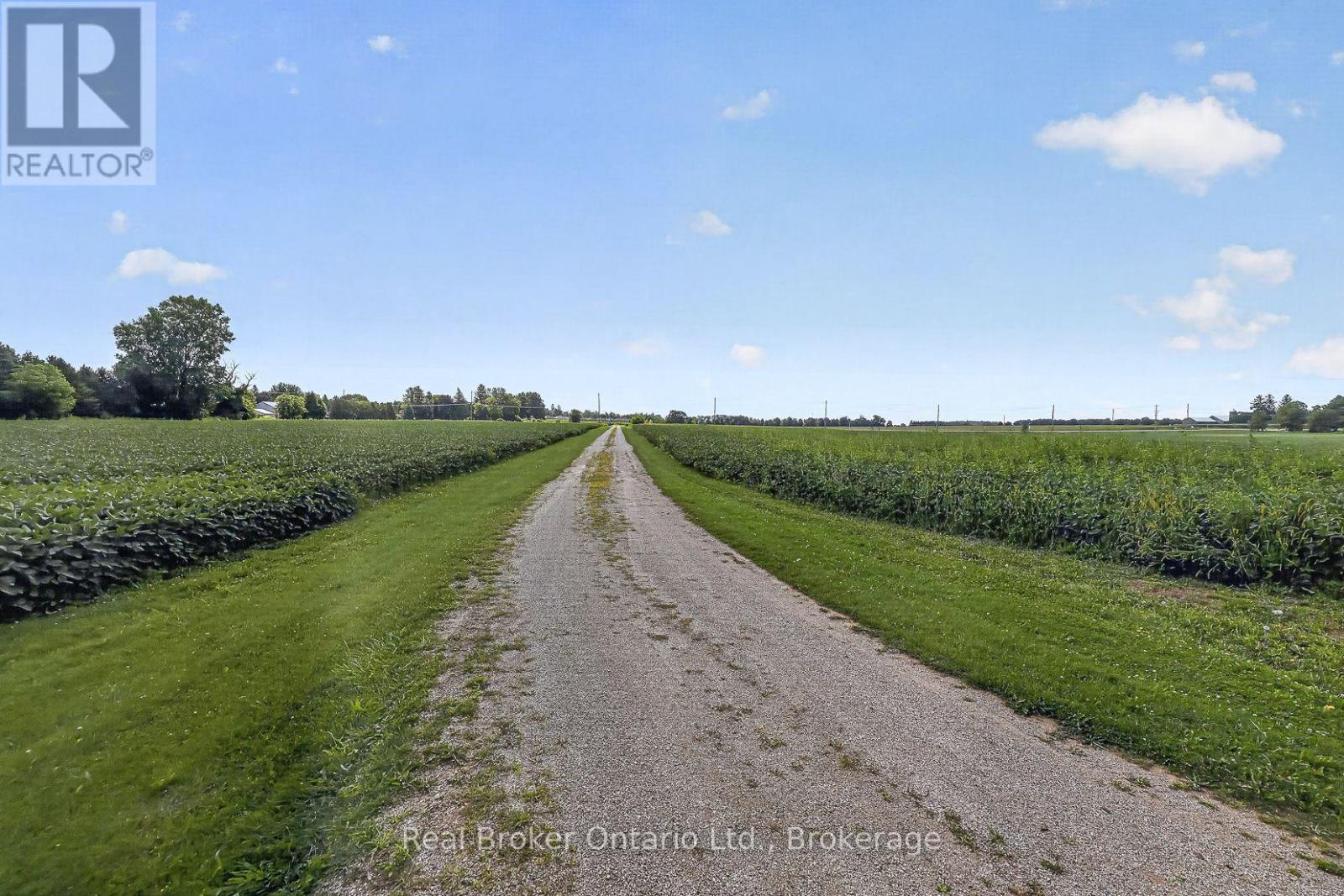 785729 Oxford Road 33 Road Property Photo 44