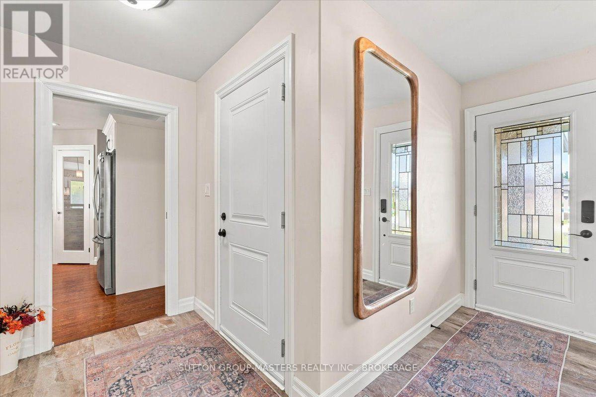 49 Aspen Drive Property Photo 3