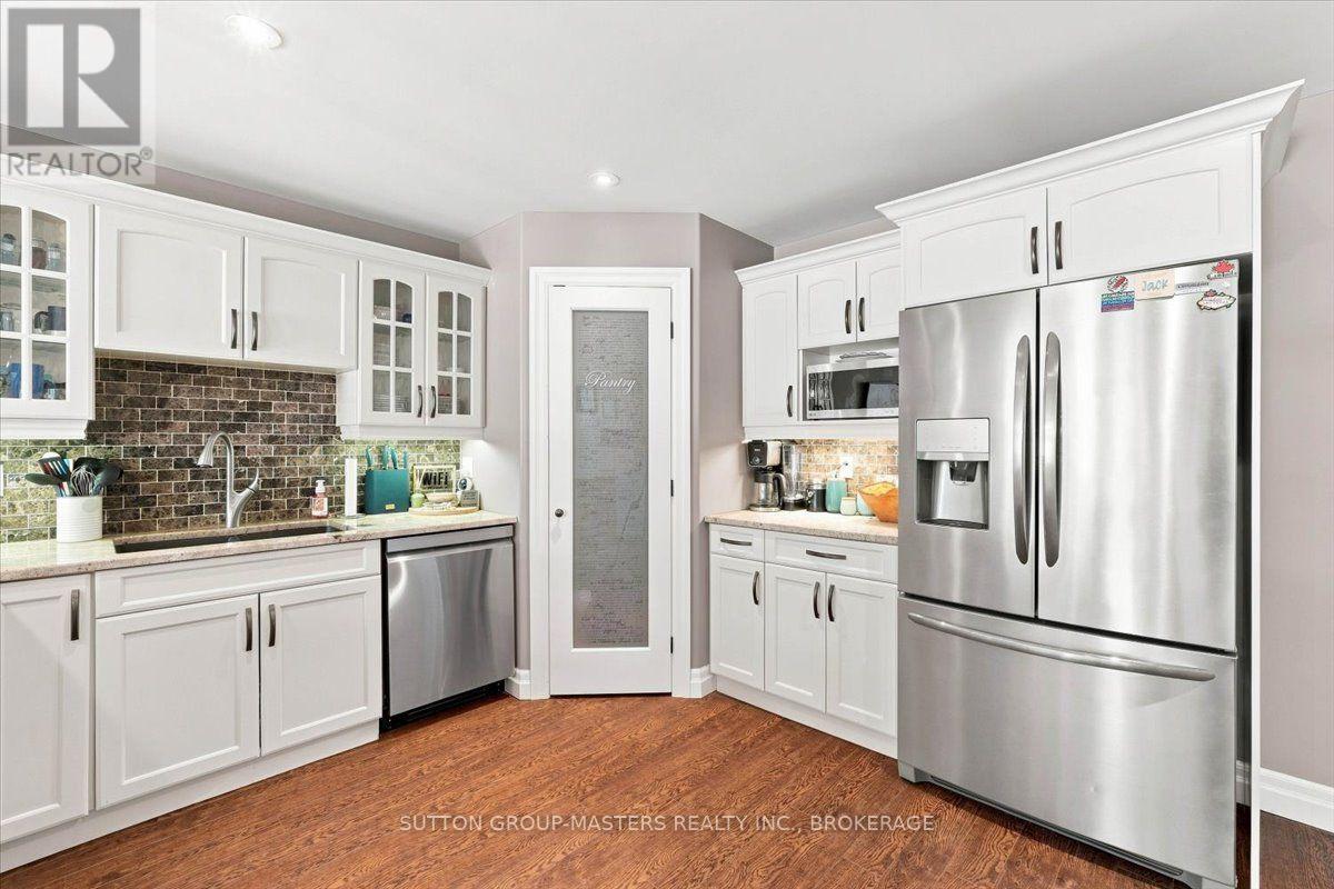 49 Aspen Drive Property Photo 5
