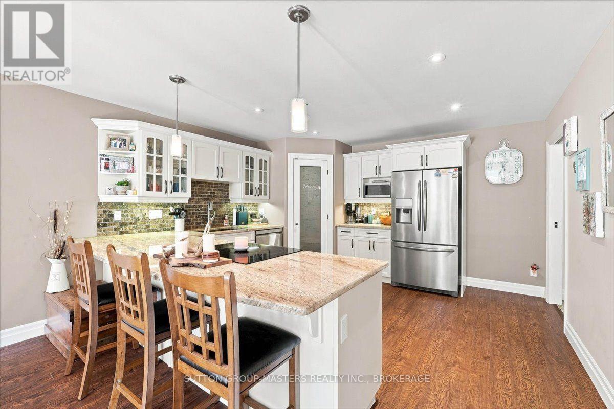 49 Aspen Drive Property Photo 6