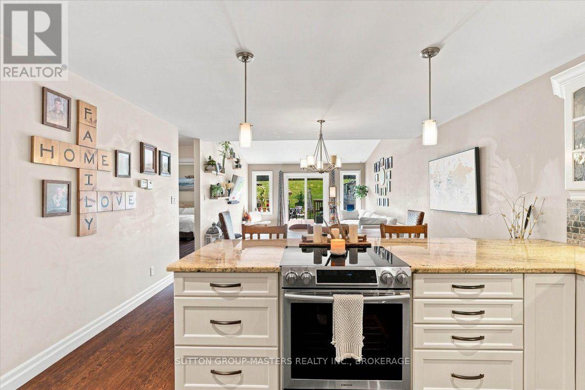 49 Aspen Drive Property Photo 8