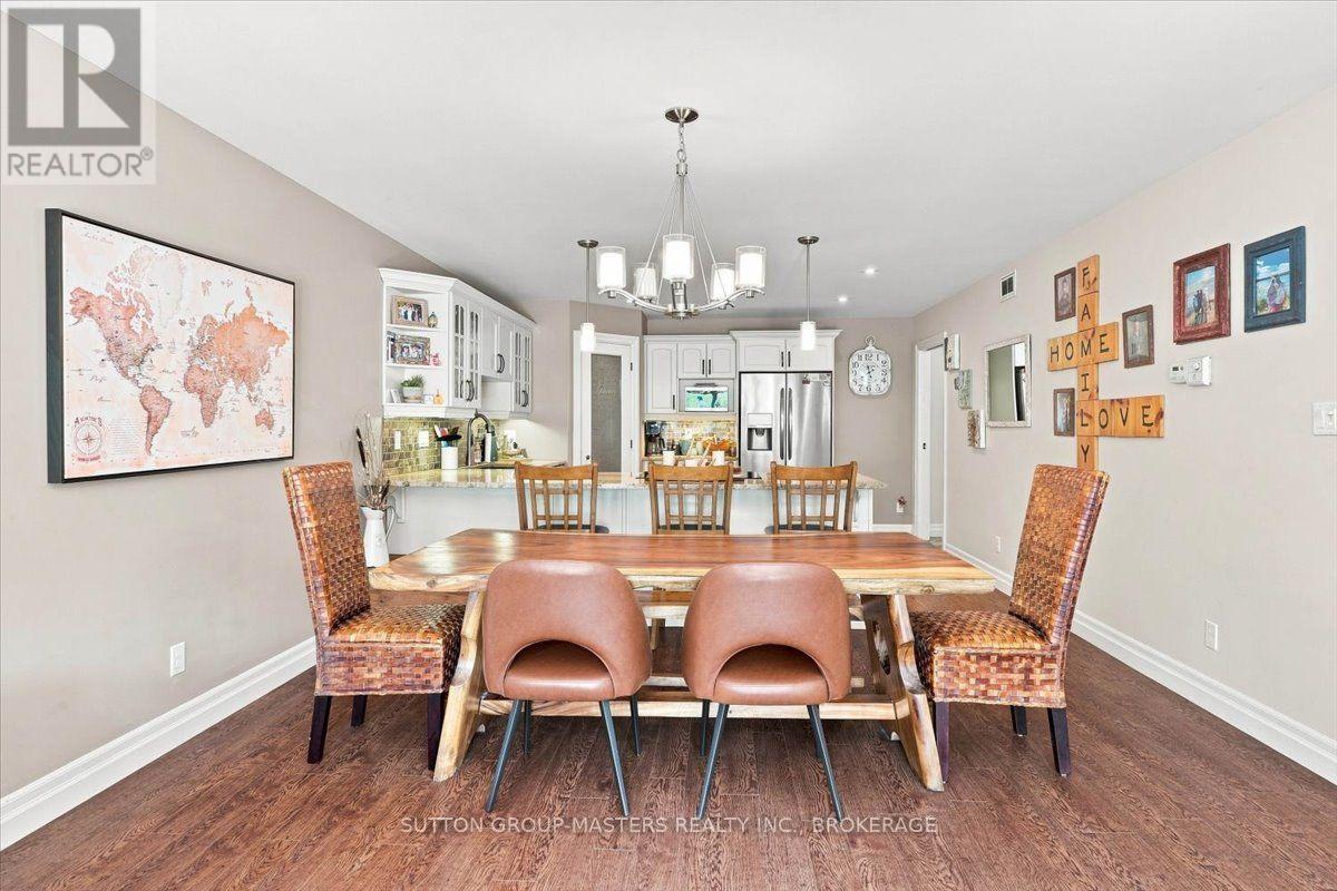 49 Aspen Drive Property Photo 10