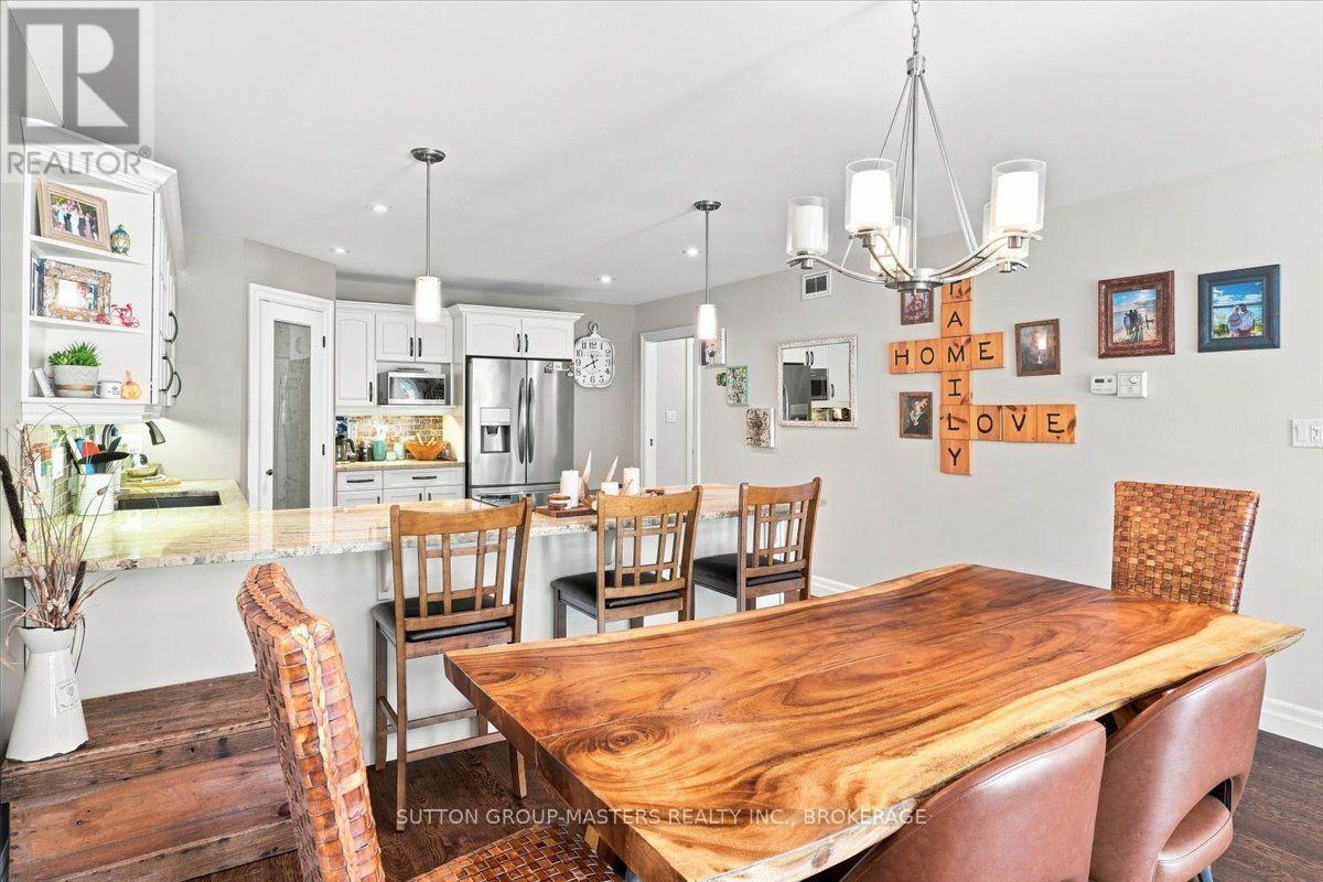 49 Aspen Drive Property Photo 11