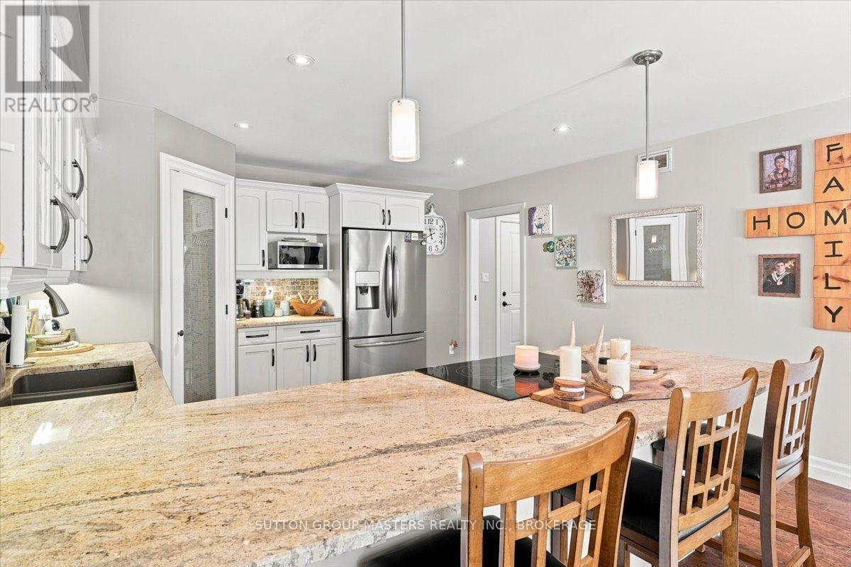 49 Aspen Drive Property Photo 12