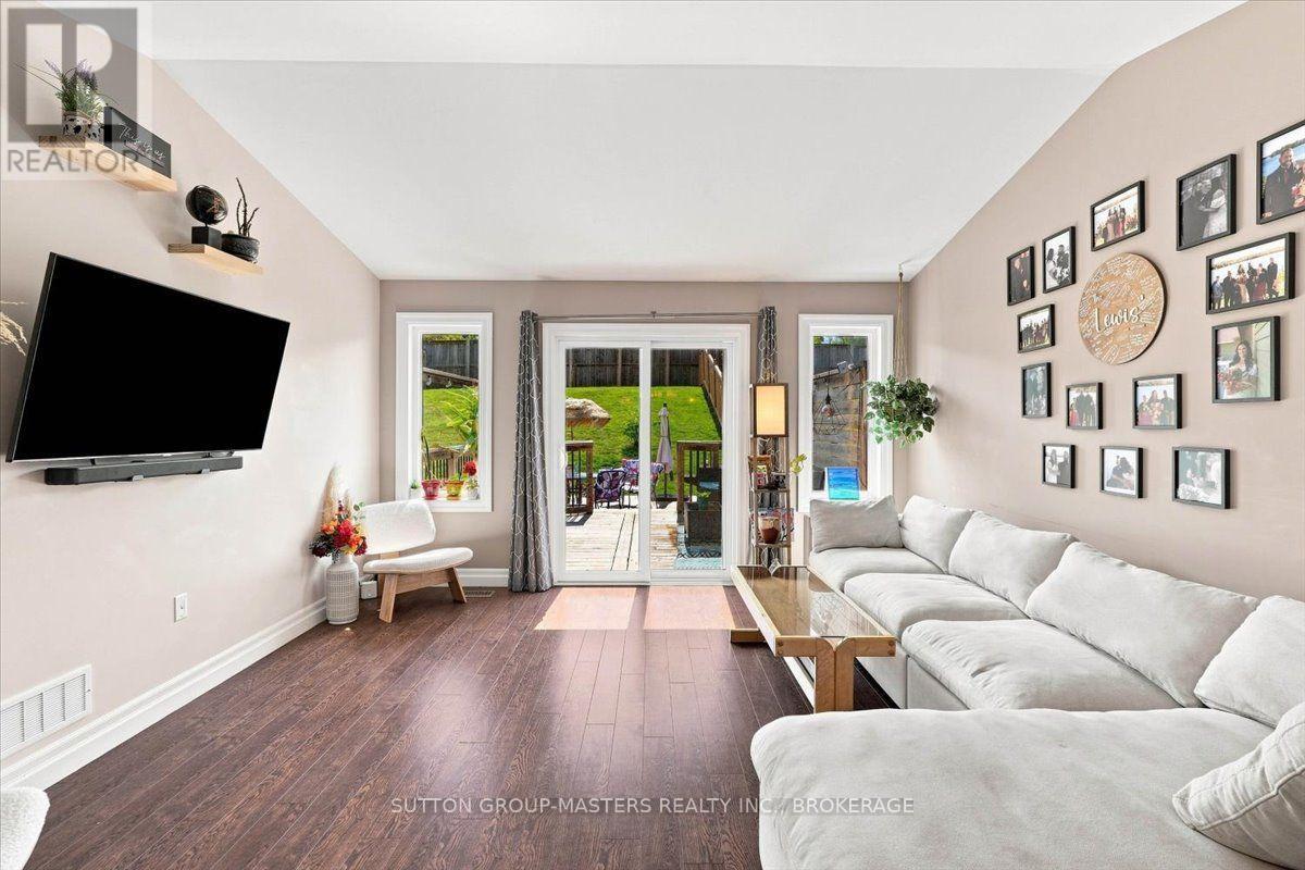 49 Aspen Drive Property Photo 14