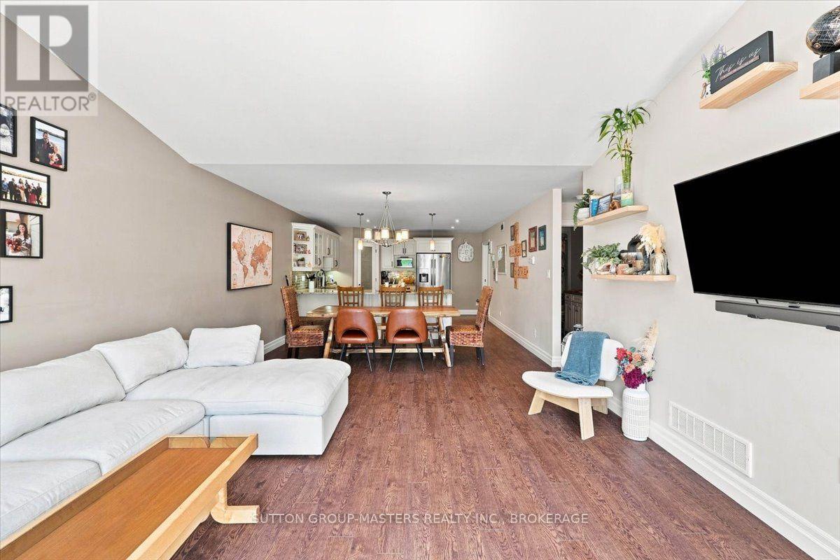 49 Aspen Drive Property Photo 15