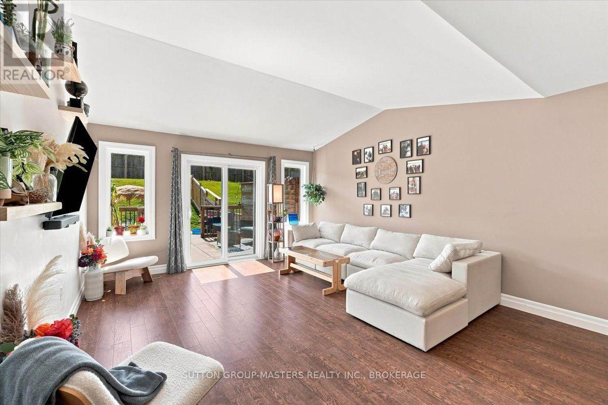 49 Aspen Drive Property Photo 16