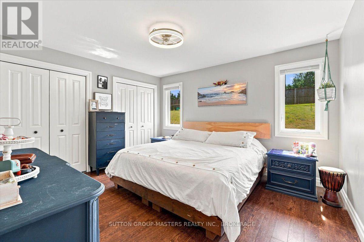 49 Aspen Drive Property Photo 17