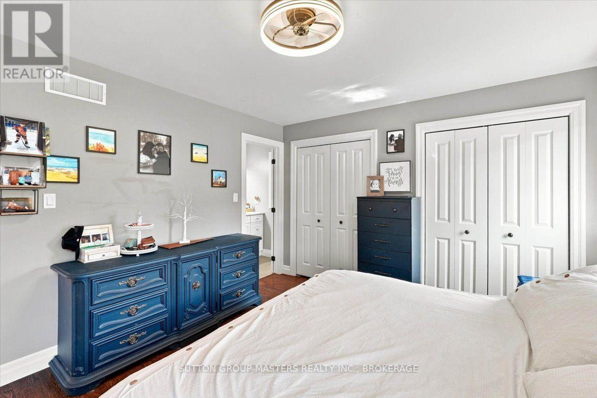 49 Aspen Drive Property Photo 18