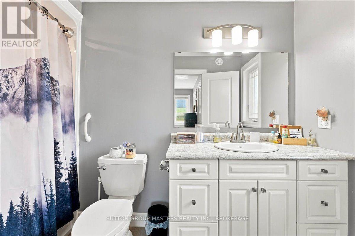 49 Aspen Drive Property Photo 19