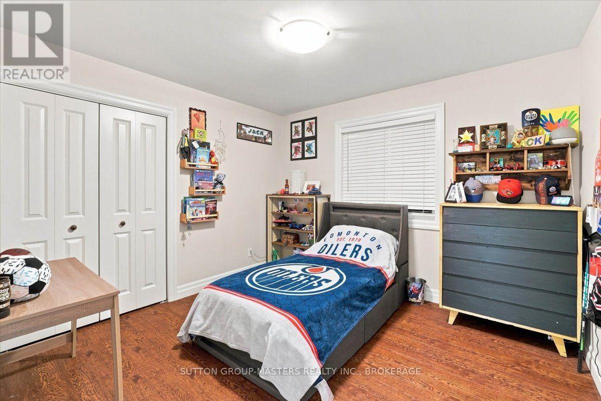 49 Aspen Drive Property Photo 20