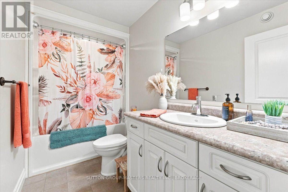 49 Aspen Drive Property Photo 21