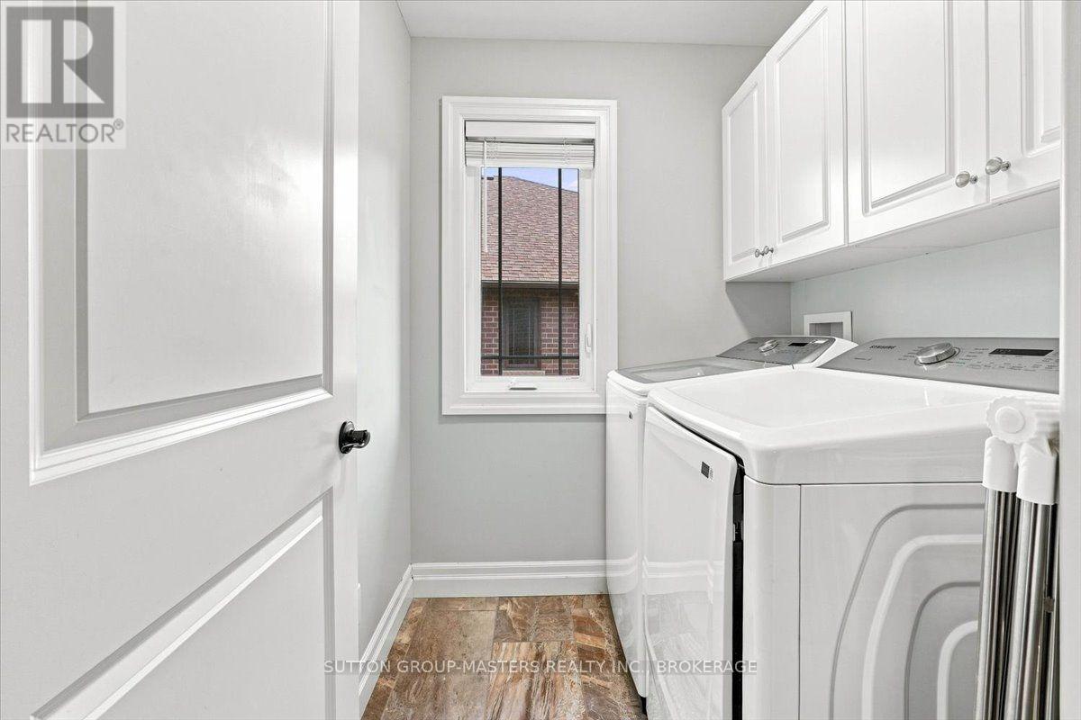 49 Aspen Drive Property Photo 22
