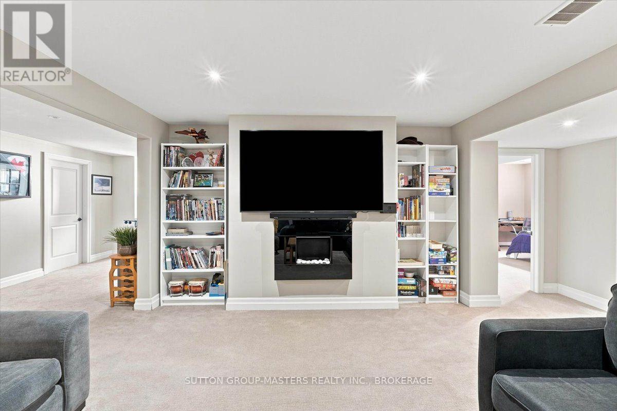 49 Aspen Drive Property Photo 23