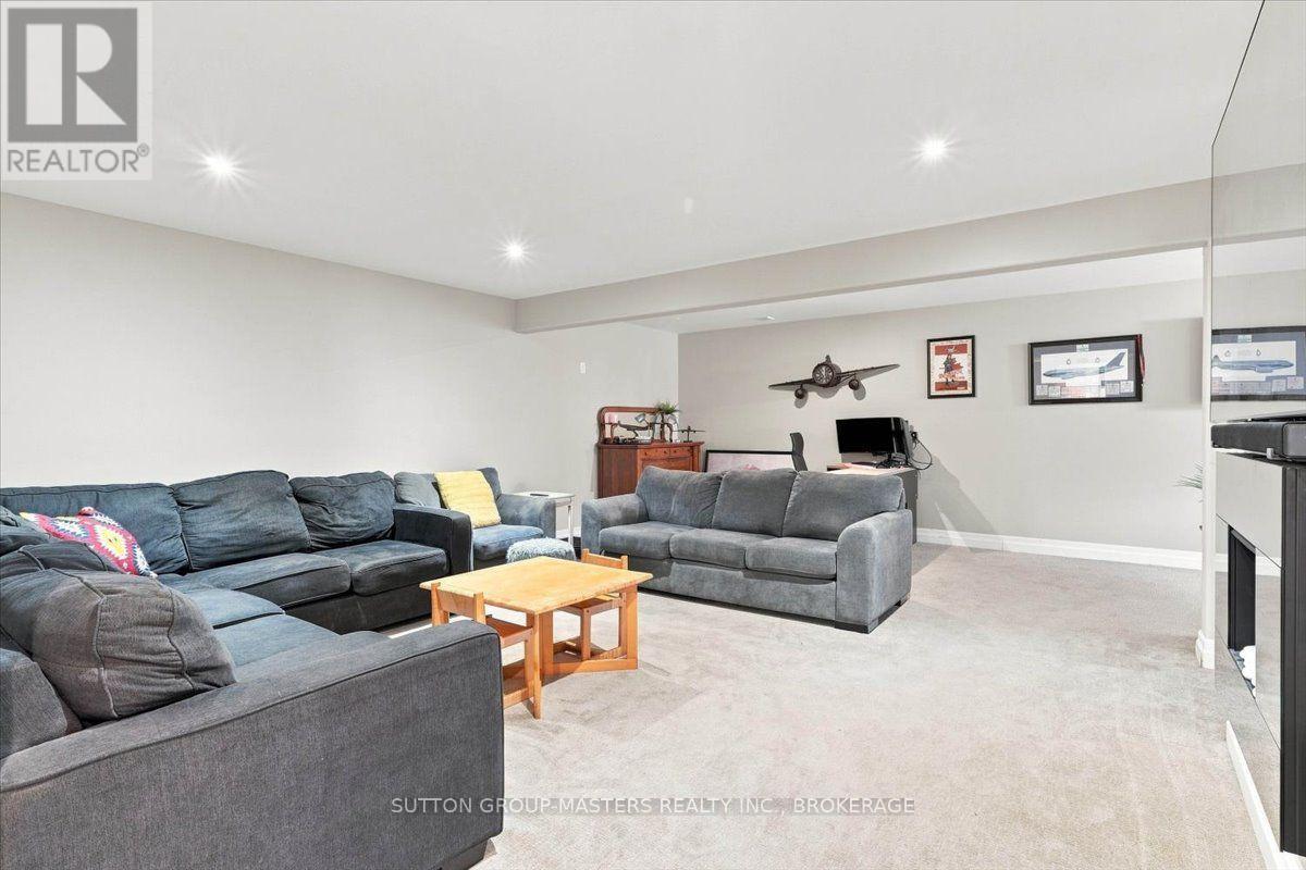 49 Aspen Drive Property Photo 24
