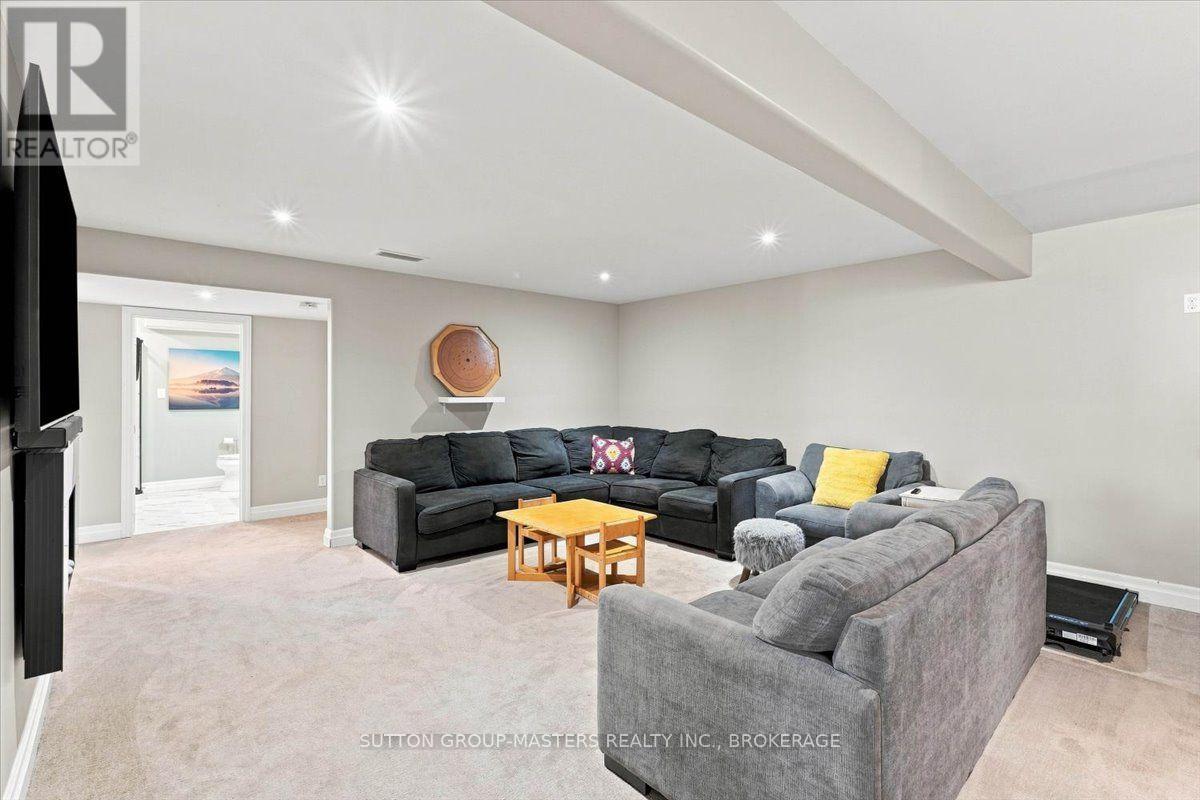 49 Aspen Drive Property Photo 25