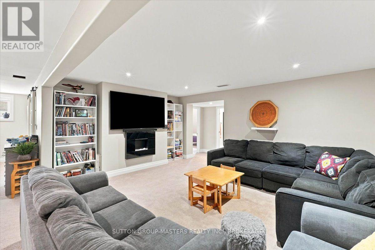 49 Aspen Drive Property Photo 26