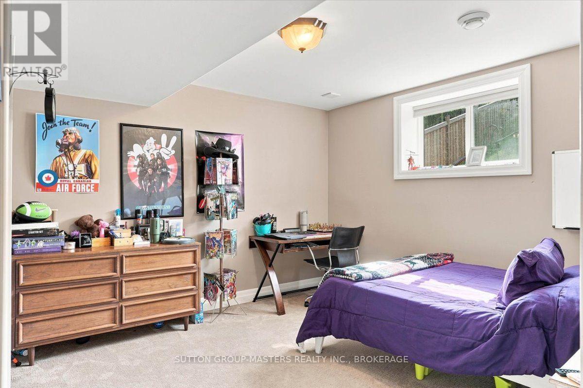 49 Aspen Drive Property Photo 29