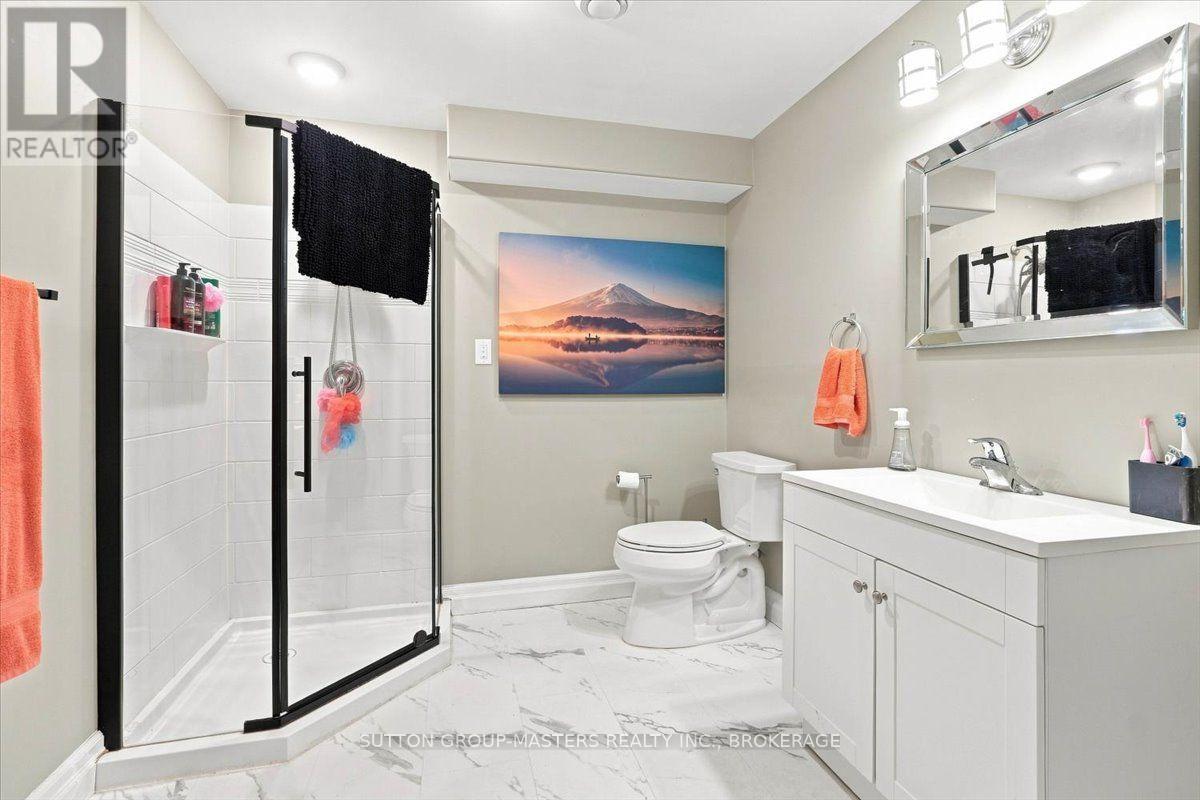49 Aspen Drive Property Photo 30