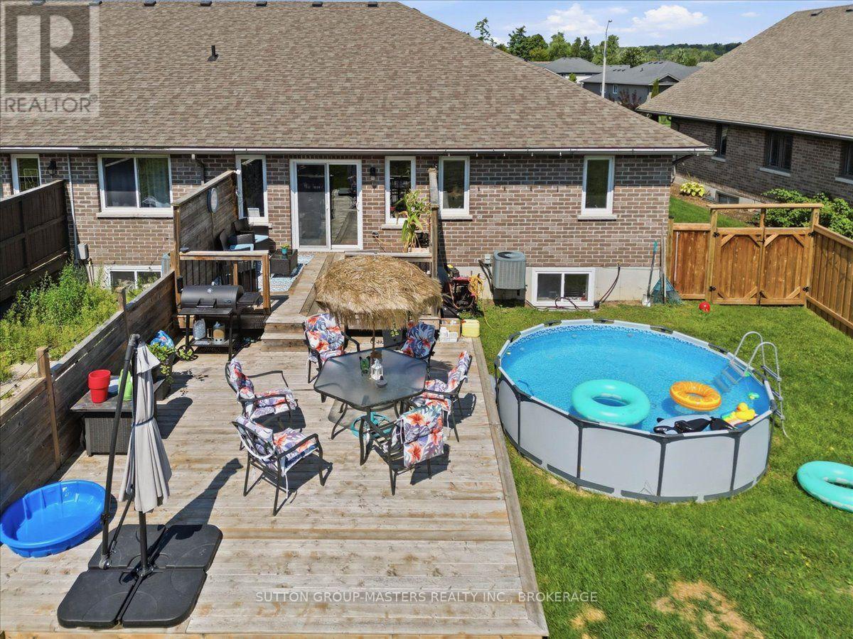 49 Aspen Drive Property Photo 35