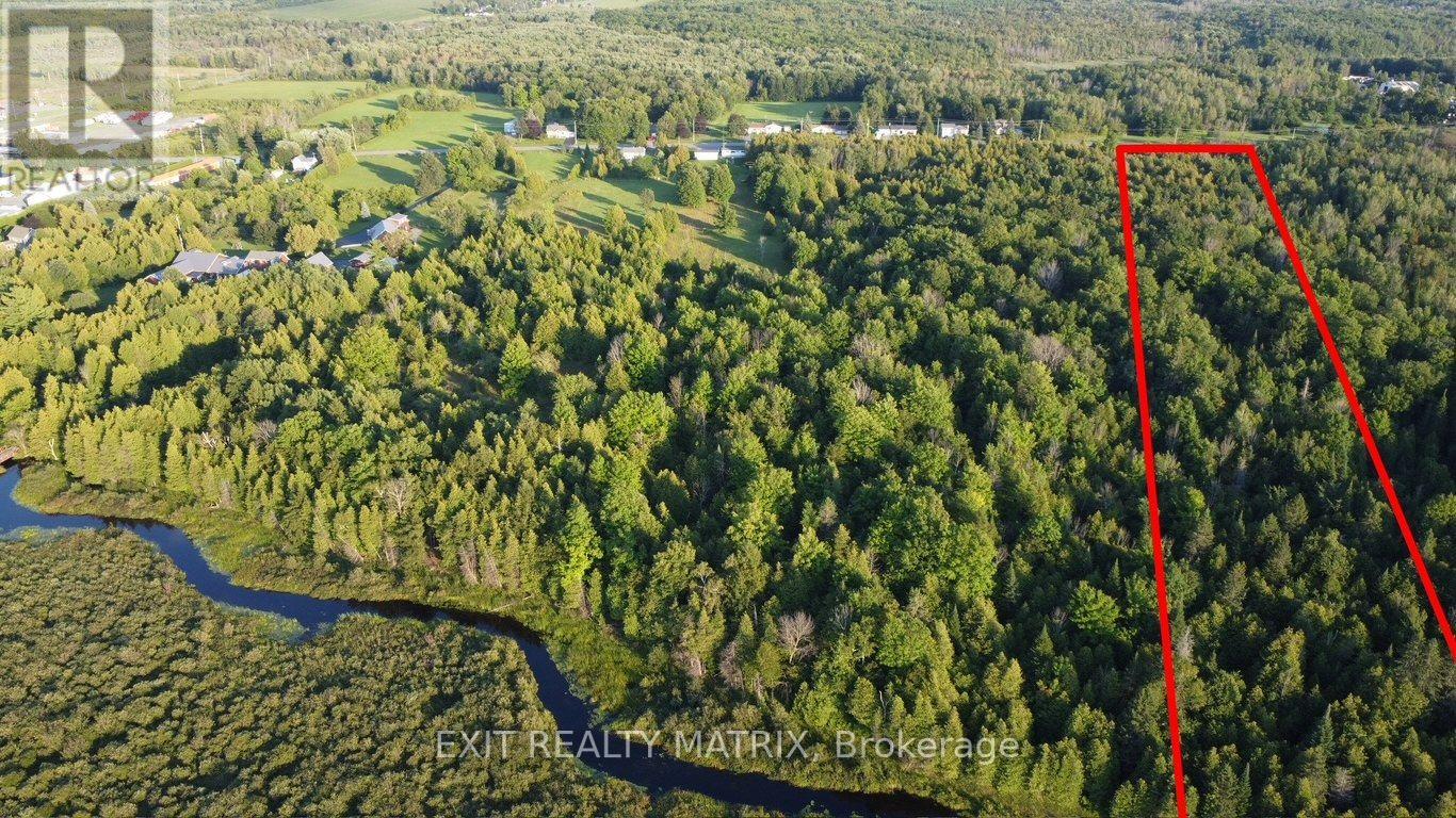 3875 COUNTY ROAD 45 LOT 1 ROAD Property Photo 1