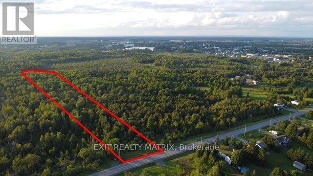 3875 County Road 45 Lot 1 Road Property Photo 2