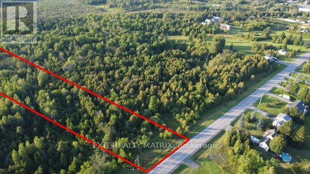 3875 County Road 45 Lot 1 Road Property Photo 3