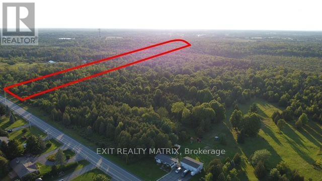 3875 County Road 45 Lot 1 Road Property Photo 4