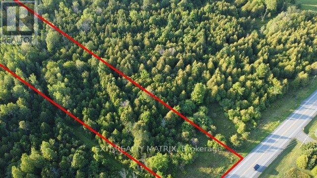 3875 County Road 45 Lot 1 Road Property Photo 5