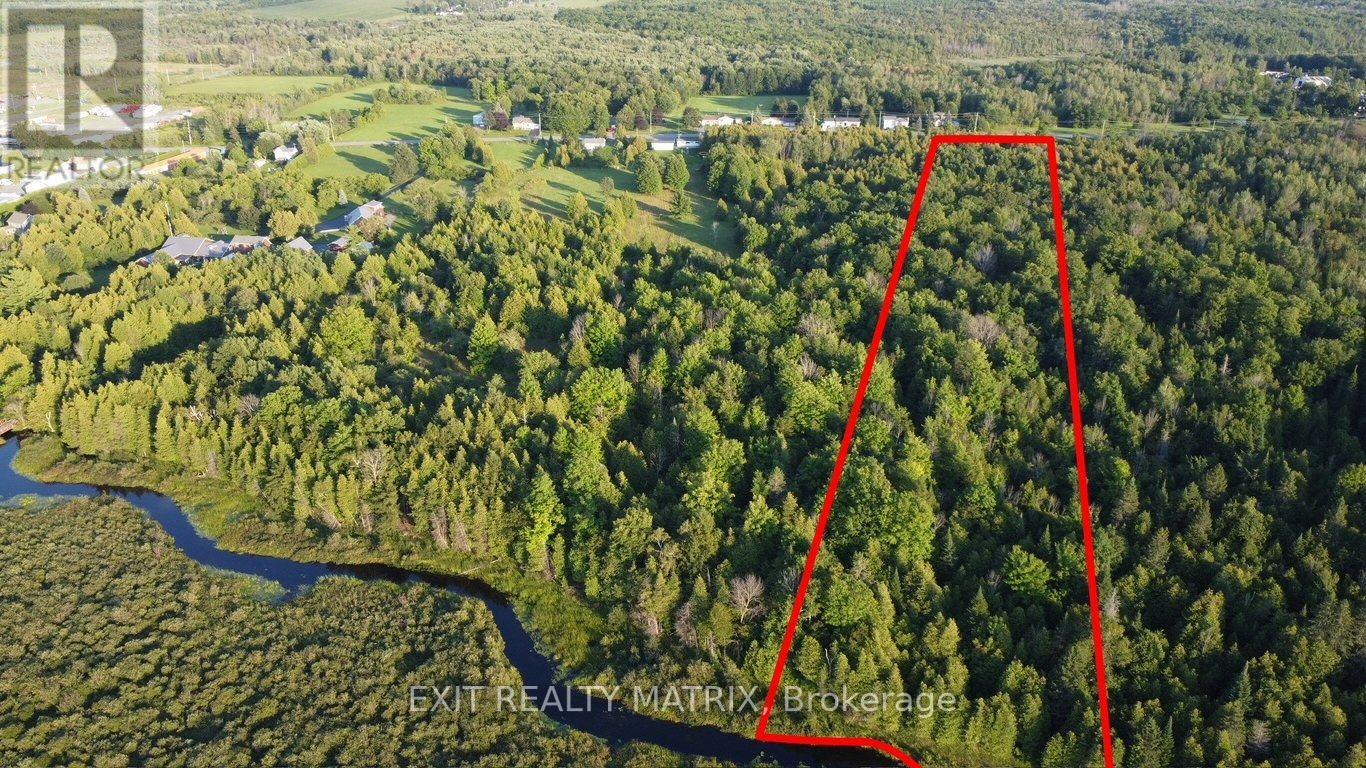 3875 County Road 45 Lot 2 Road Property Photo 1