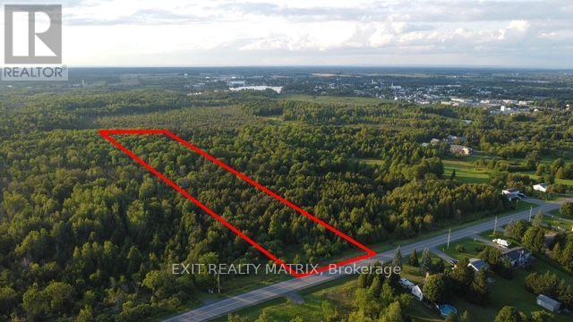 3875 County Road 45 Lot 2 Road Property Photo 2