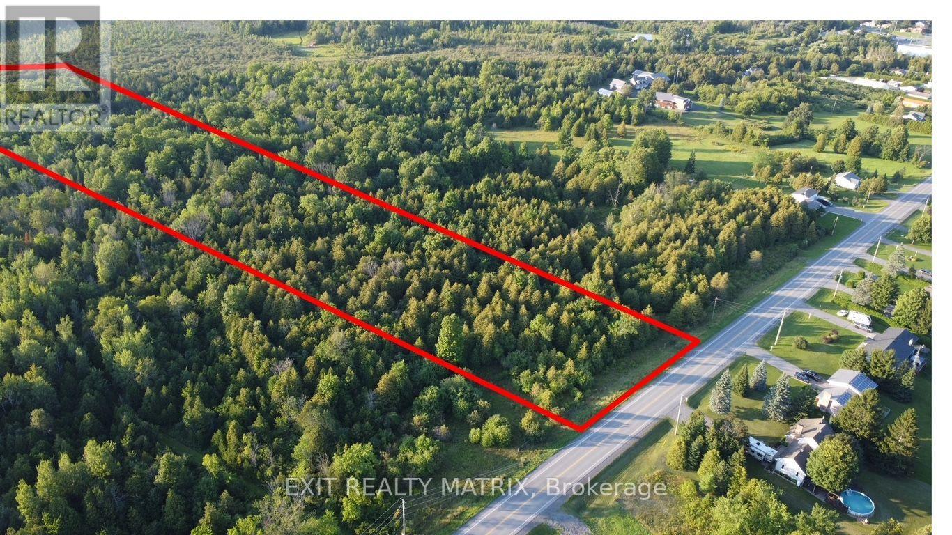 3875 County Road 45 Lot 2 Road Property Photo 3