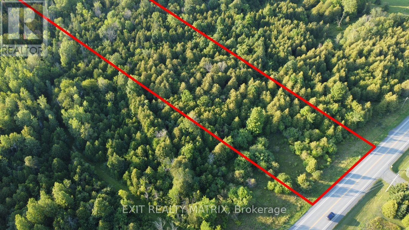 3875 County Road 45 Lot 2 Road Property Photo 4