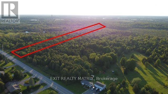 3875 County Road 45 Lot 2 Road Property Photo 5