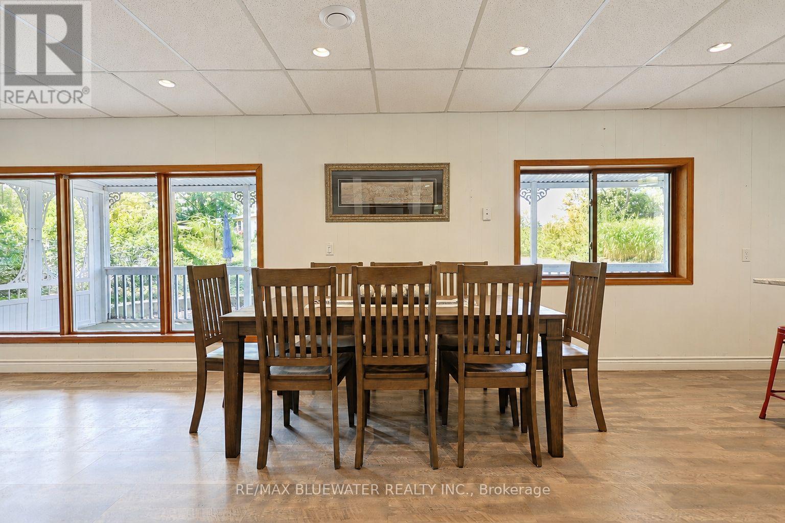 9994 Edward Street Property Photo 18