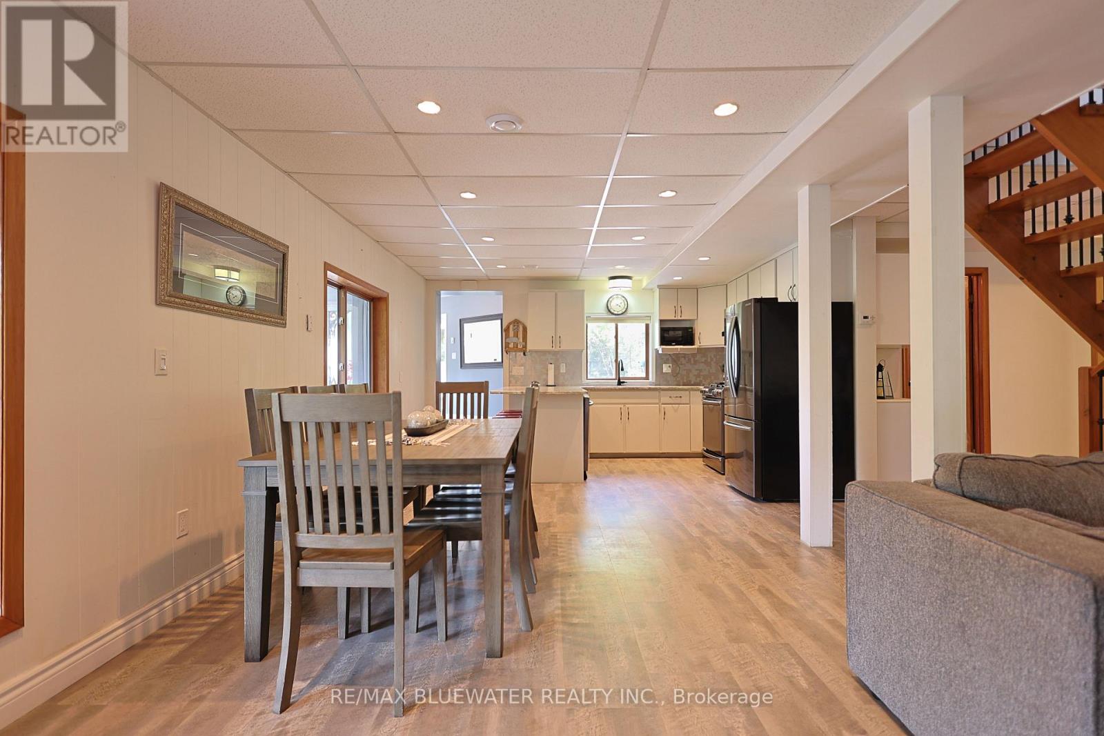 9994 Edward Street Property Photo 19