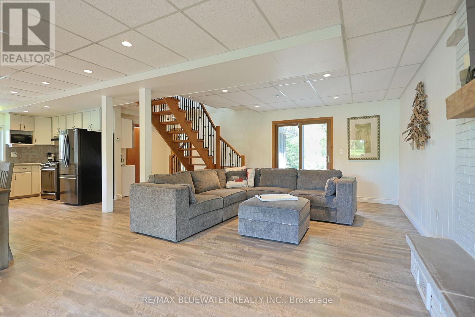 9994 Edward Street Property Photo 21