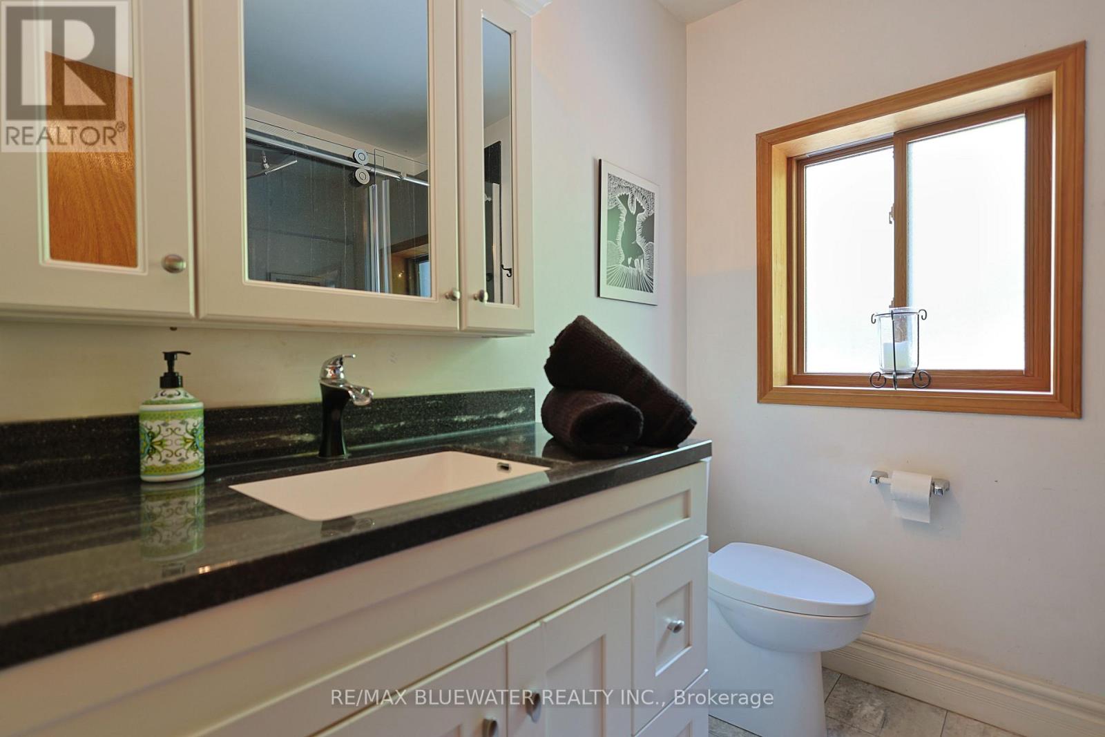 9994 Edward Street Property Photo 24